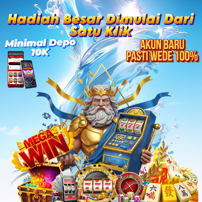 LOXTOTO